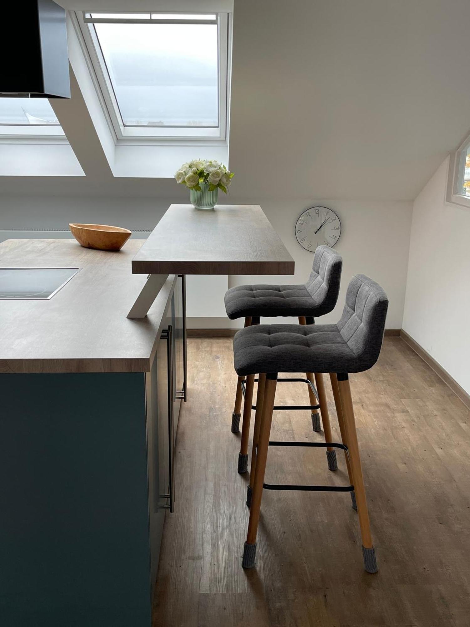 Kormoran Apartment